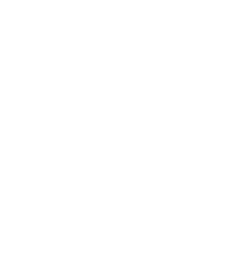 The Katie Trust