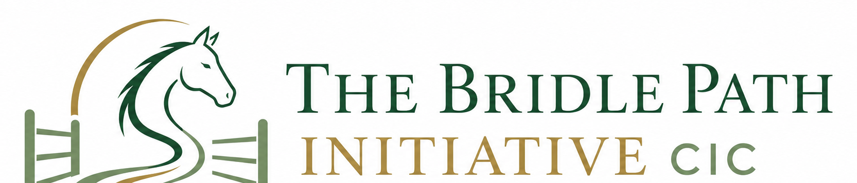 The Bridle Path Initiative CIC