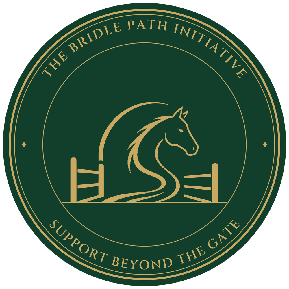 The Bridle Path Initiative